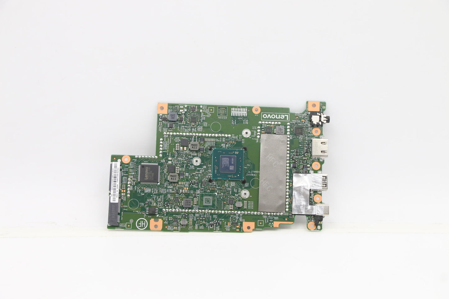 Lenovo Bdplanar 3015E4G Noemmc Win Nd - 5B21C99651