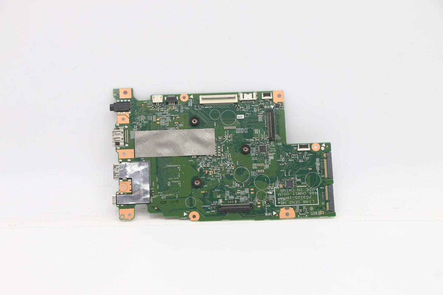 Lenovo Bdplanar 3015E4G Noemmc Win Nd - 5B21C99651