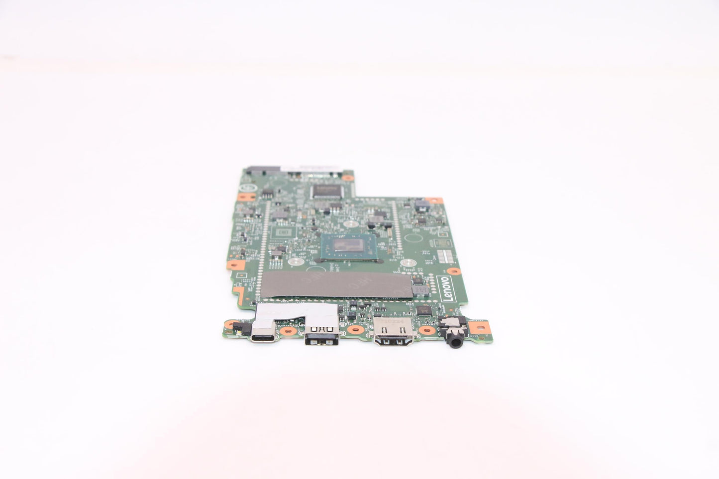 Lenovo Bdplanar 3015E4G Noemmc Win Nd - 5B21C99651