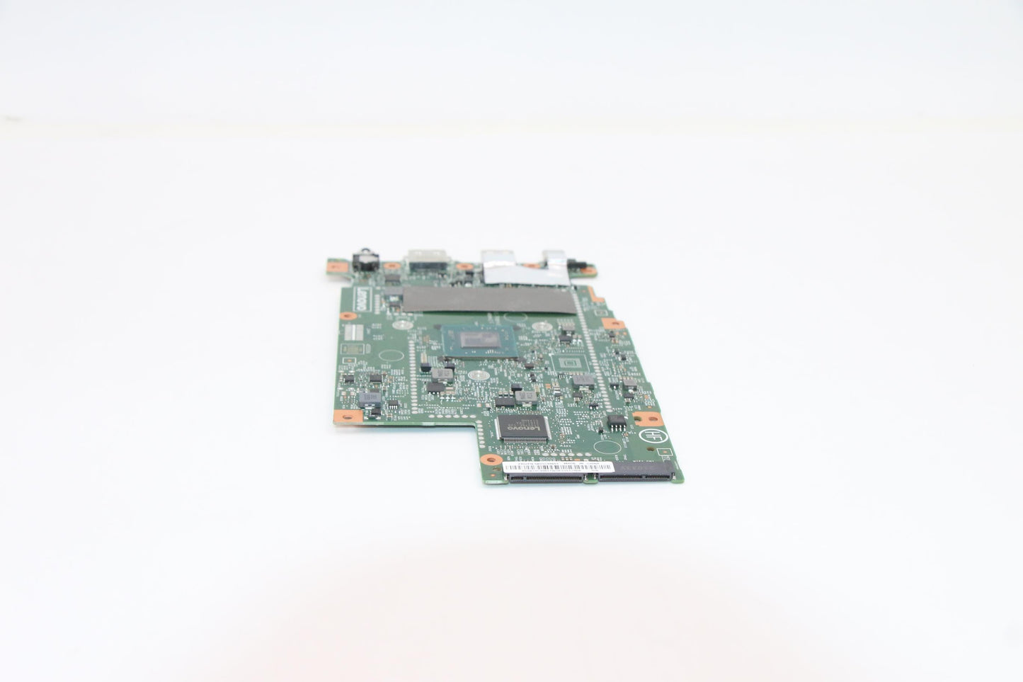Lenovo Bdplanar 3015E4G Noemmc Win Nd - 5B21C99651