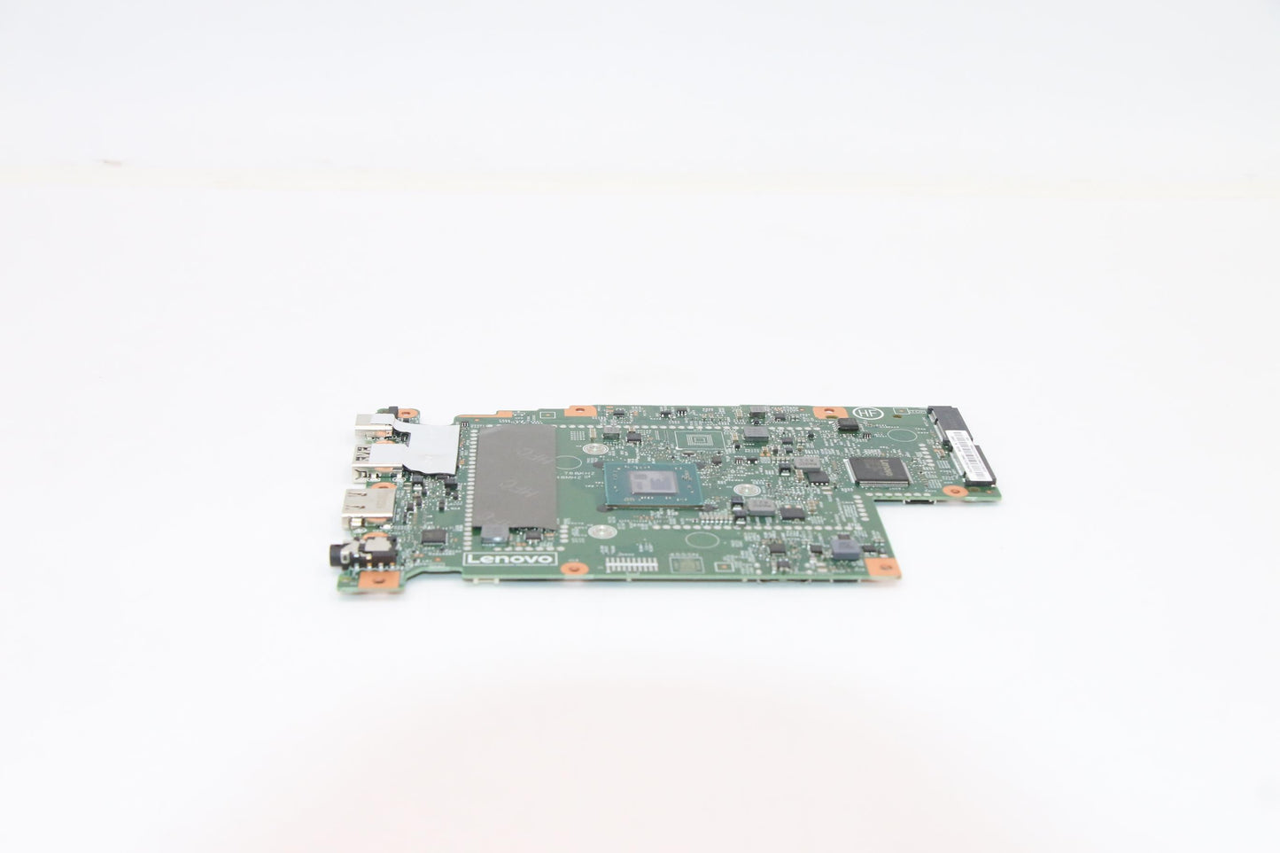 Lenovo Bdplanar 3015E4G Noemmc Win Nd - 5B21C99651
