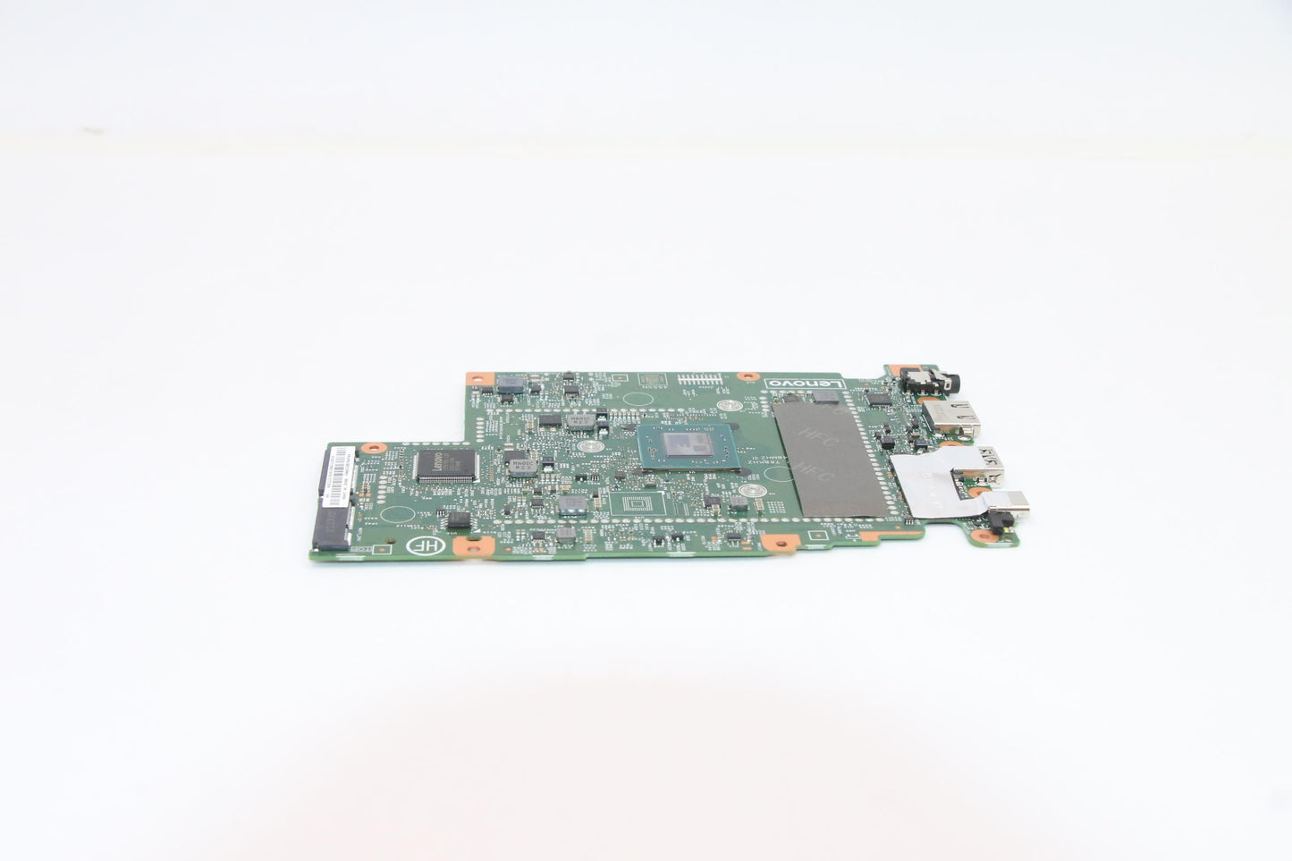 Lenovo Bdplanar 3015E4G Noemmc Win Nd - 5B21C99651