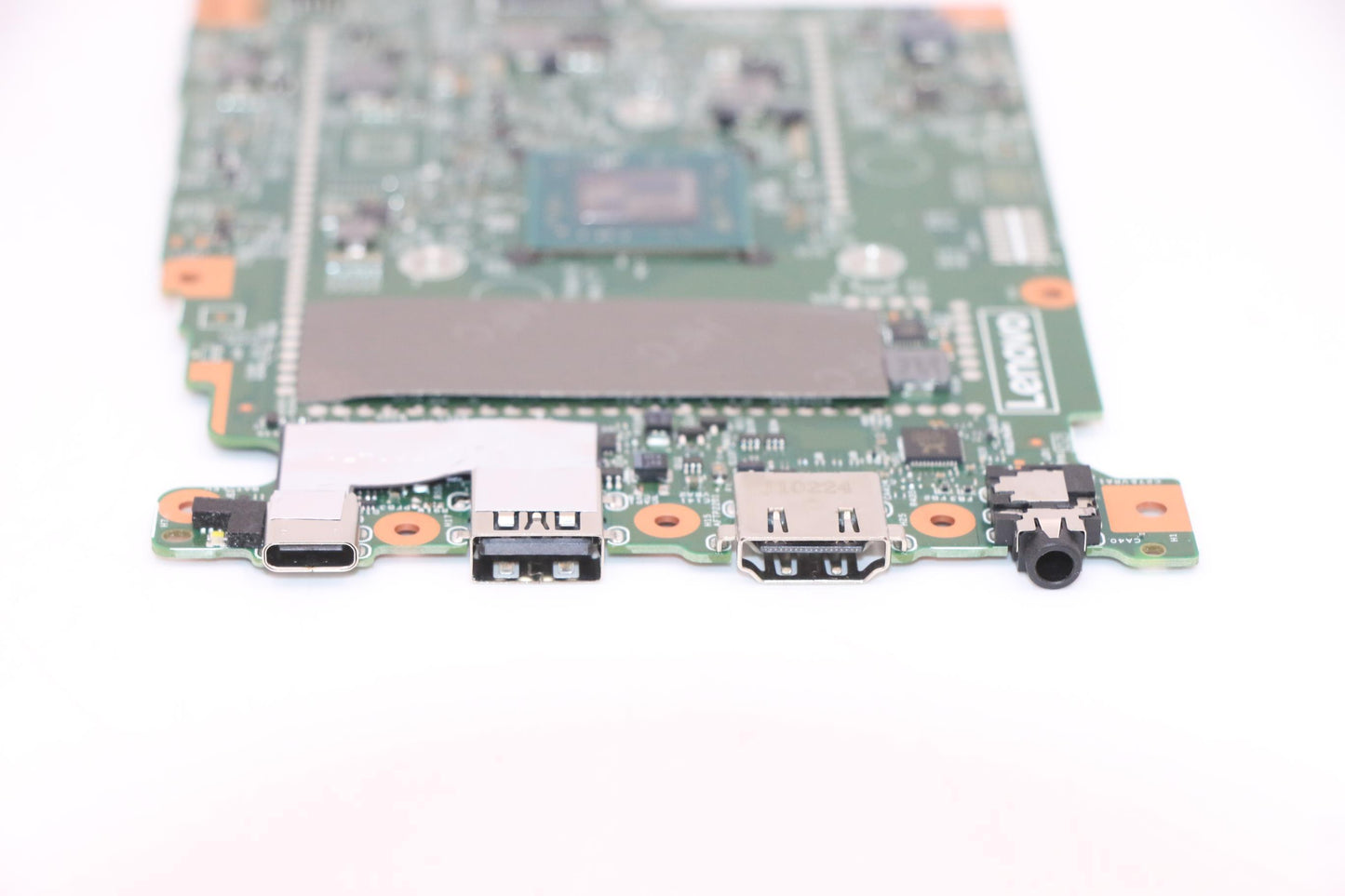 Lenovo Bdplanar 3015E4G Noemmc Win Nd - 5B21C99651