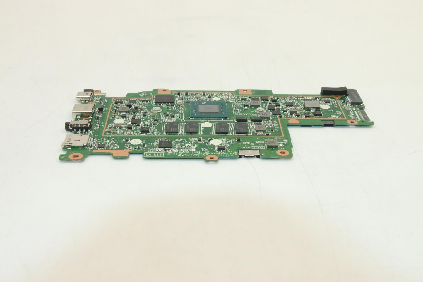 Lenovo Bdplanar Fru Mb Uma3015Ce 4G/3 - 5B21C99653