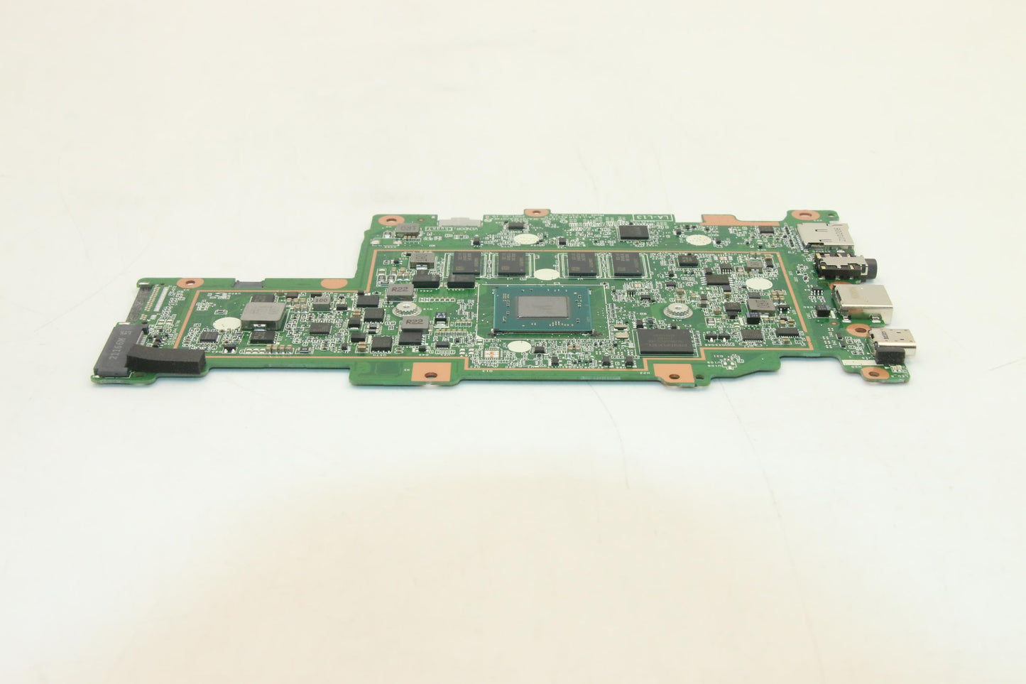 Lenovo Bdplanar Fru Mb Uma3015Ce 4G/3 - 5B21C99653