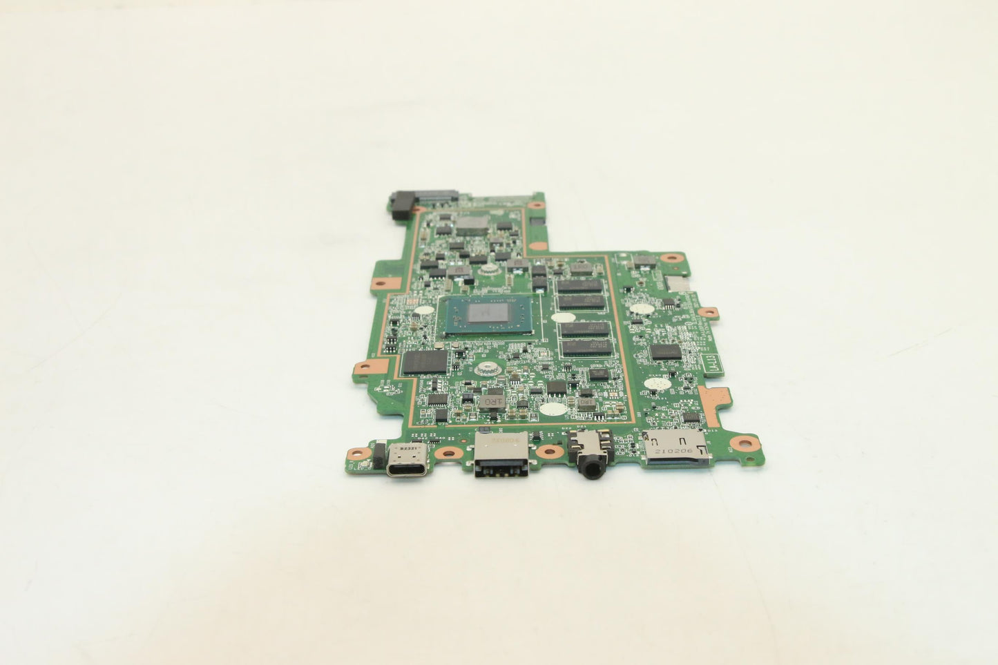 Lenovo Bdplanar Fru Mb Uma3015Ce 4G/3 - 5B21C99653