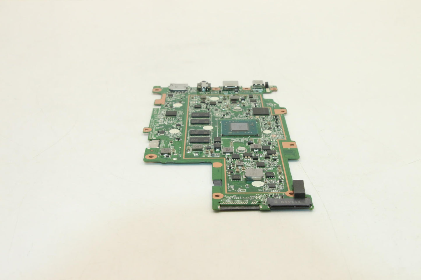 Lenovo Bdplanar Fru Mb Uma3015Ce 4G/3 - 5B21C99653