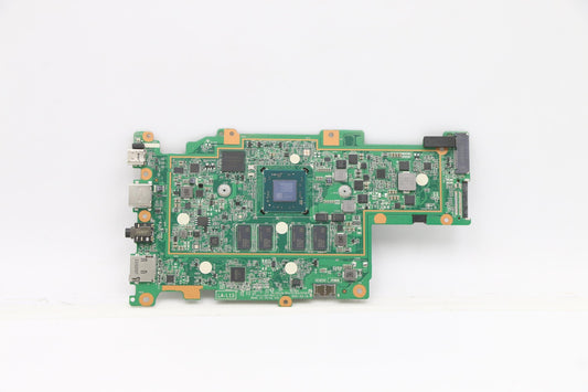 Lenovo (5B21C99654) BDPLANAR FRU MB UMA3015Ce 4G/32G NBL