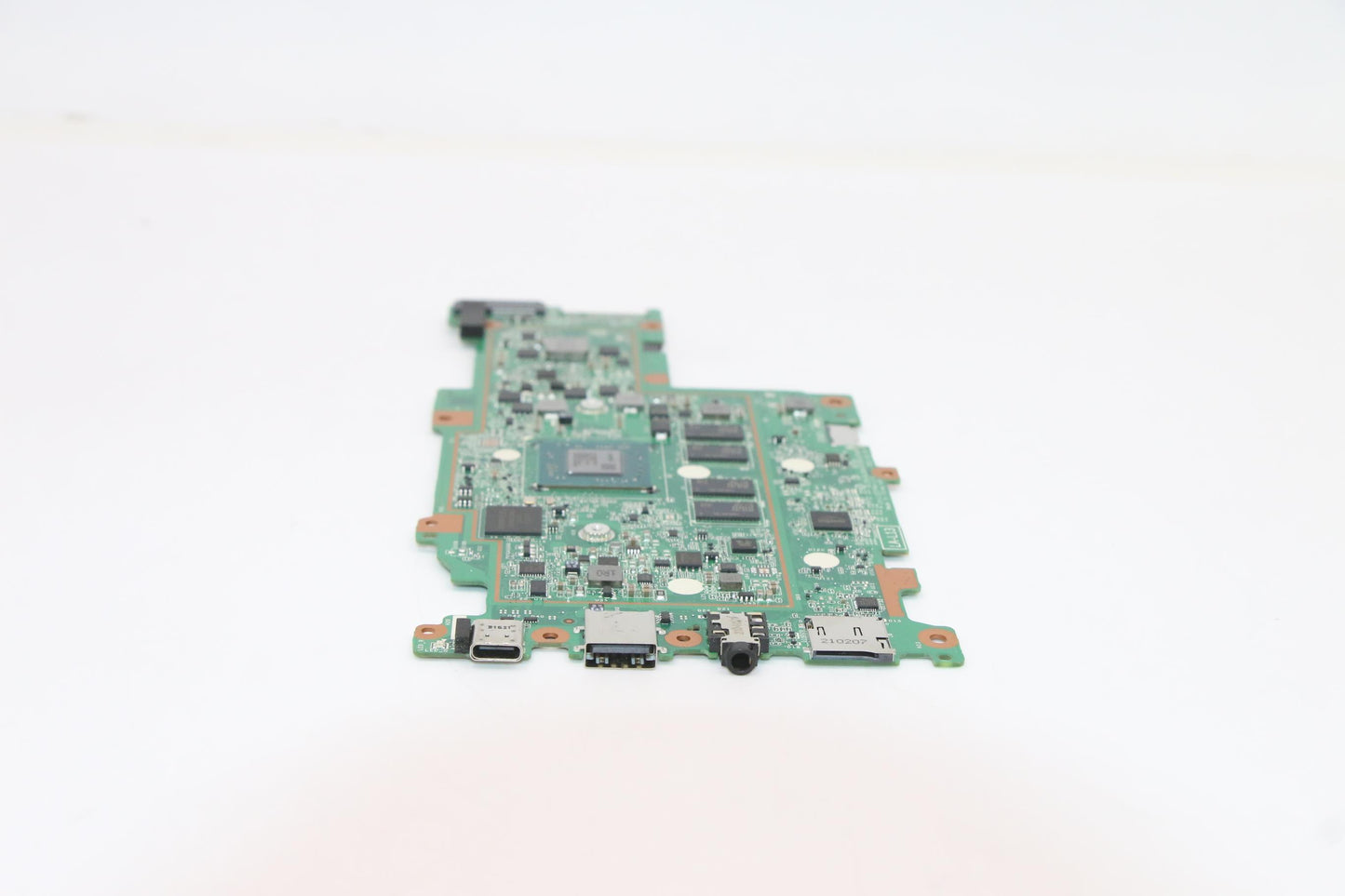 Lenovo (5B21C99654) BDPLANAR FRU MB UMA3015Ce 4G/32G NBL