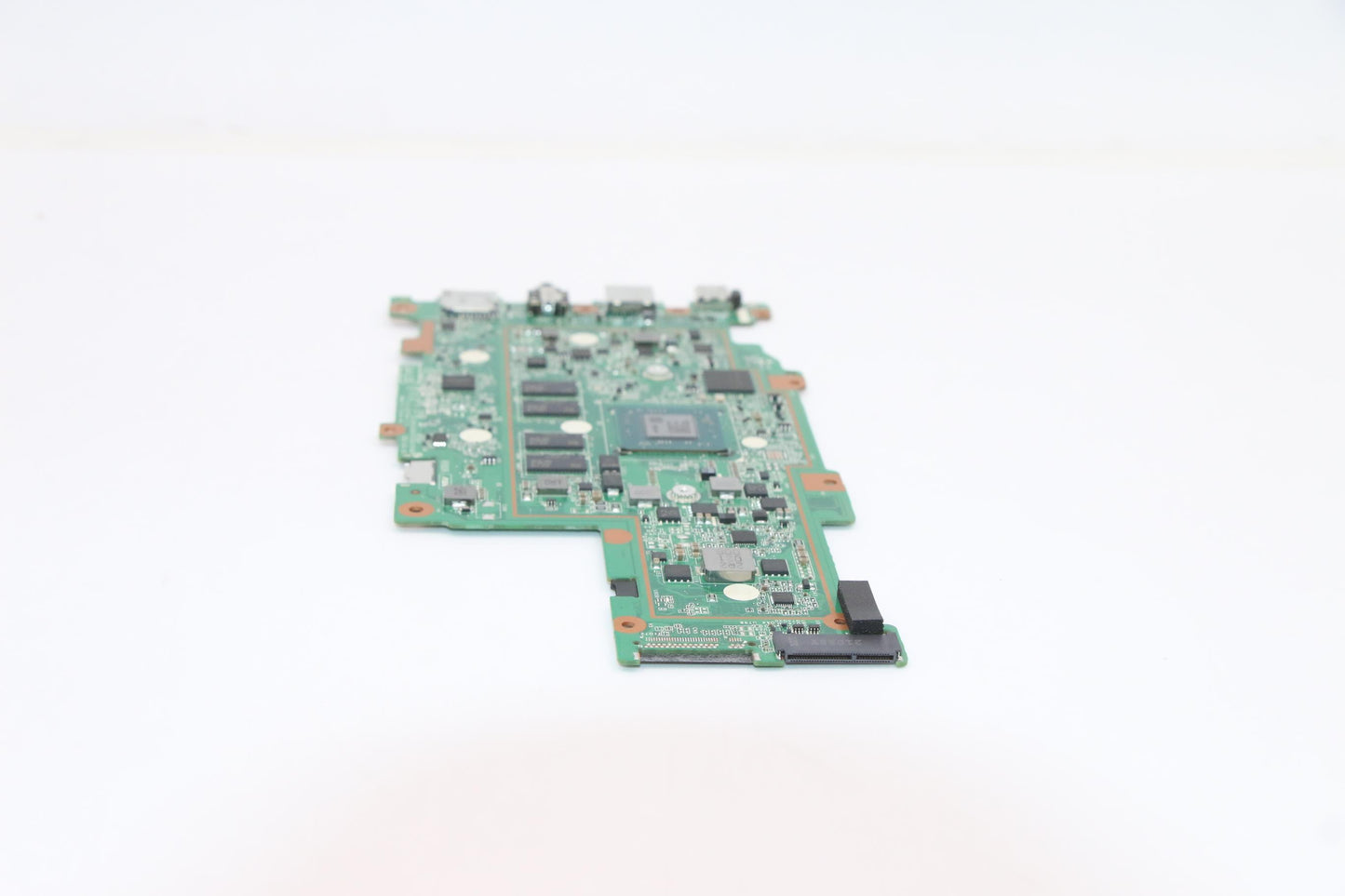 Lenovo (5B21C99654) BDPLANAR FRU MB UMA3015Ce 4G/32G NBL