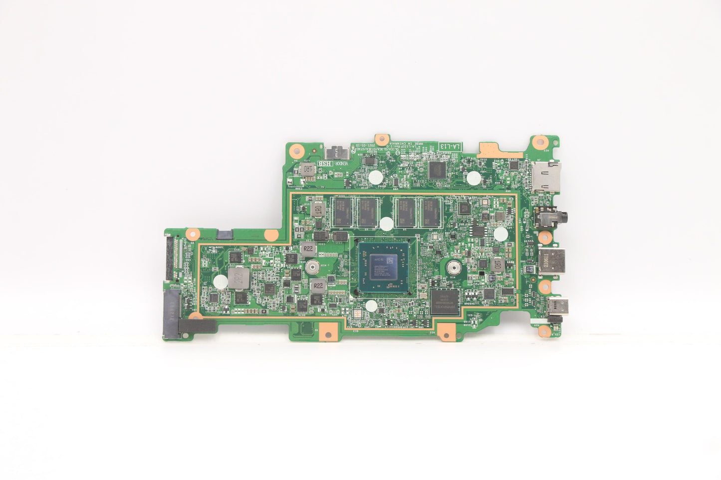 Lenovo Bdplanar Fru Mb 3015Ce 4G/64G - 5B21C99656