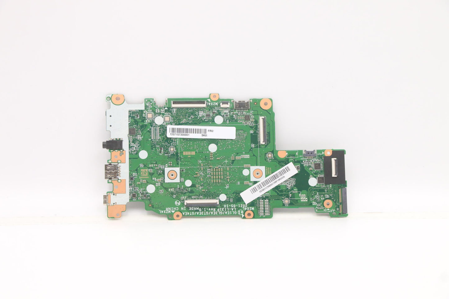 Lenovo Bdplanar Fru Mb 3015Ce 4G/64G - 5B21C99656