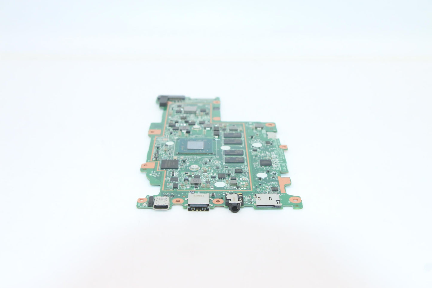 Lenovo Bdplanar Fru Mb 3015Ce 4G/64G - 5B21C99656
