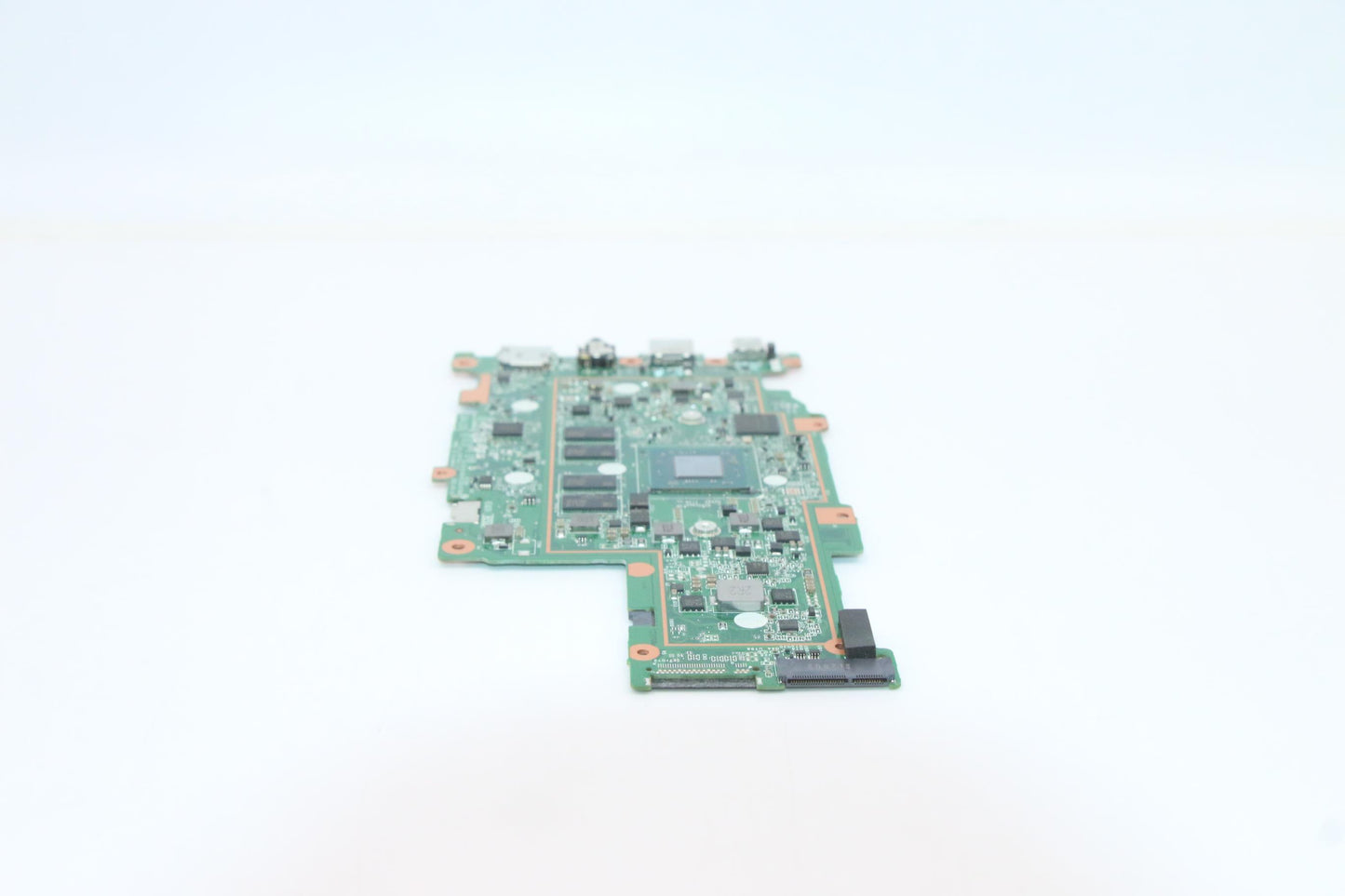 Lenovo Bdplanar Fru Mb 3015Ce 4G/64G - 5B21C99656