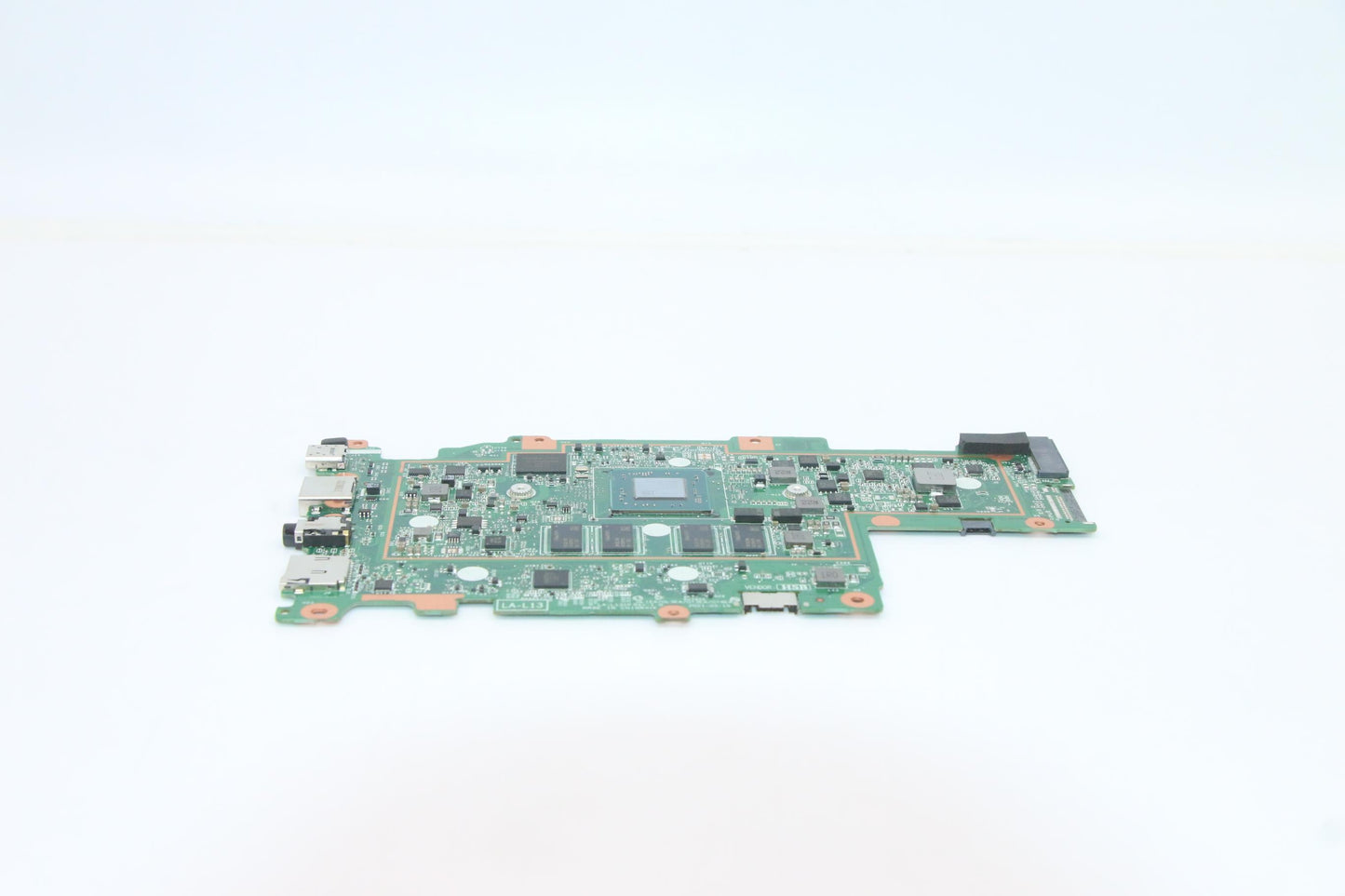 Lenovo Bdplanar Fru Mb 3015Ce 4G/64G - 5B21C99656
