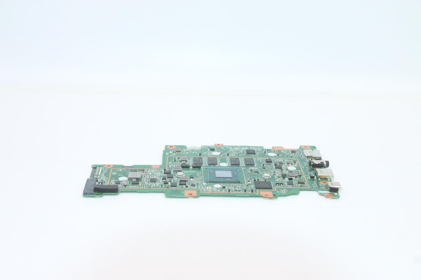 Lenovo Bdplanar Fru Mb 3015Ce 4G/64G - 5B21C99656