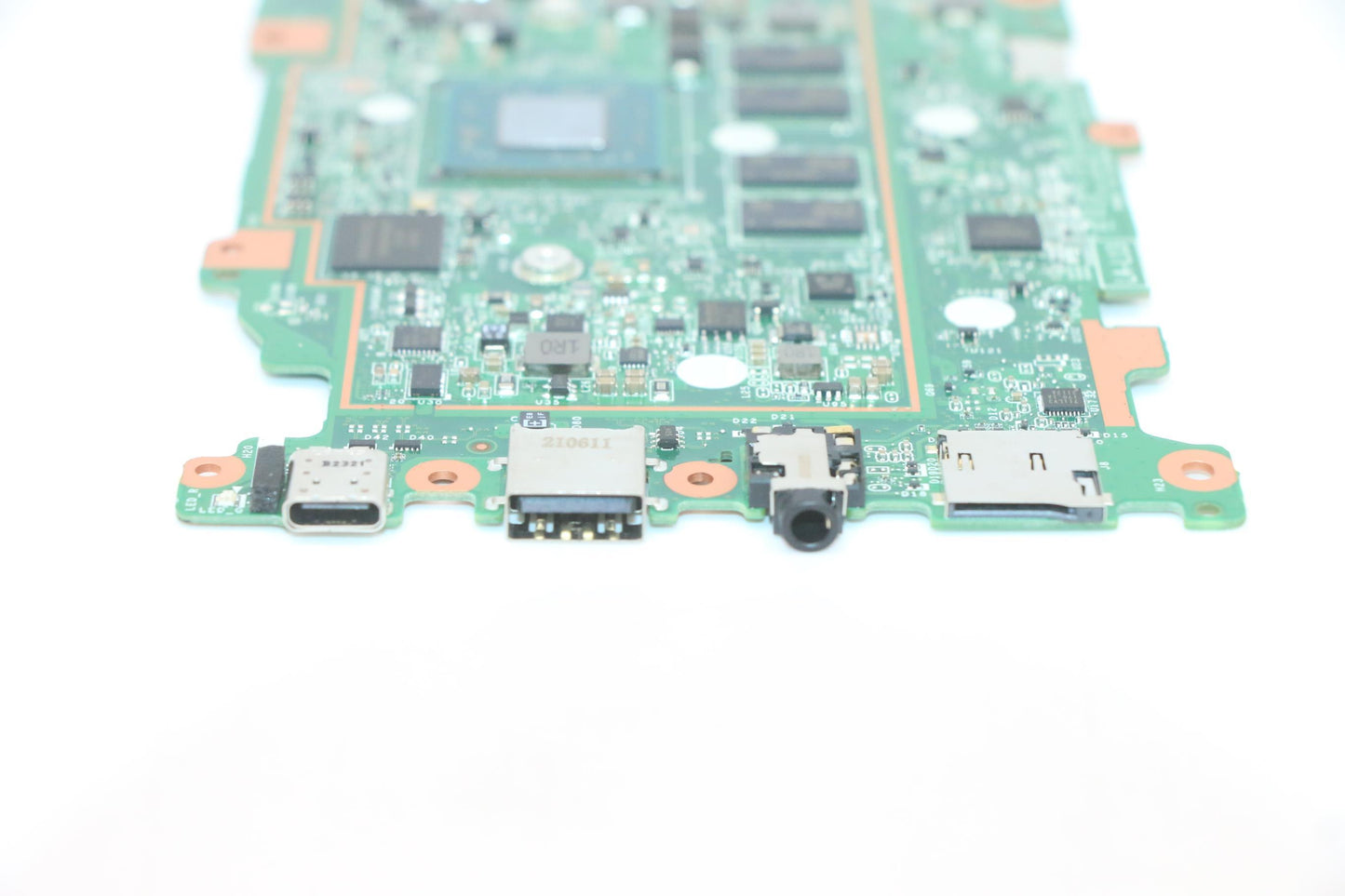 Lenovo Bdplanar Fru Mb 3015Ce 4G/64G - 5B21C99656