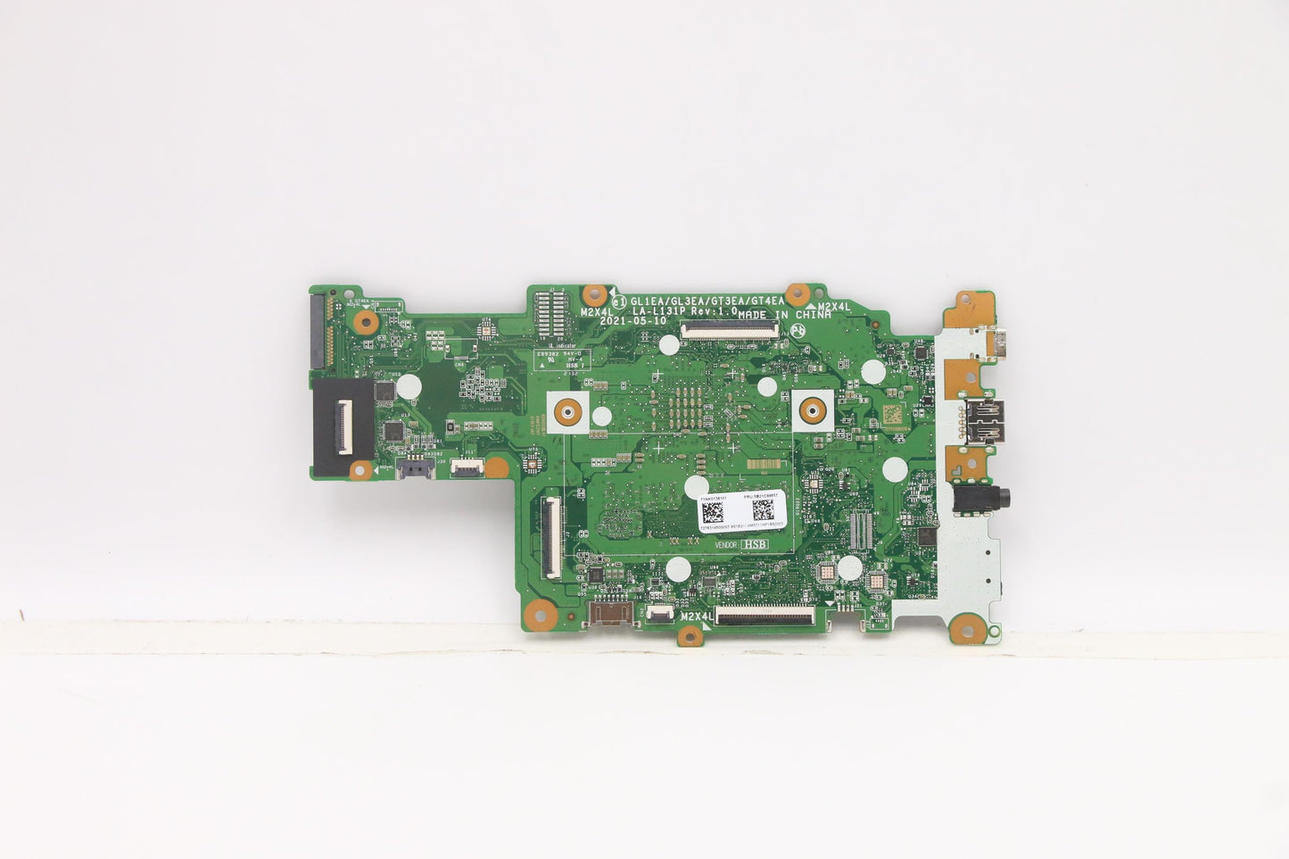 Lenovo Bdplanar Fru Mb 3015Ce 8G/128G - 5B21C99657