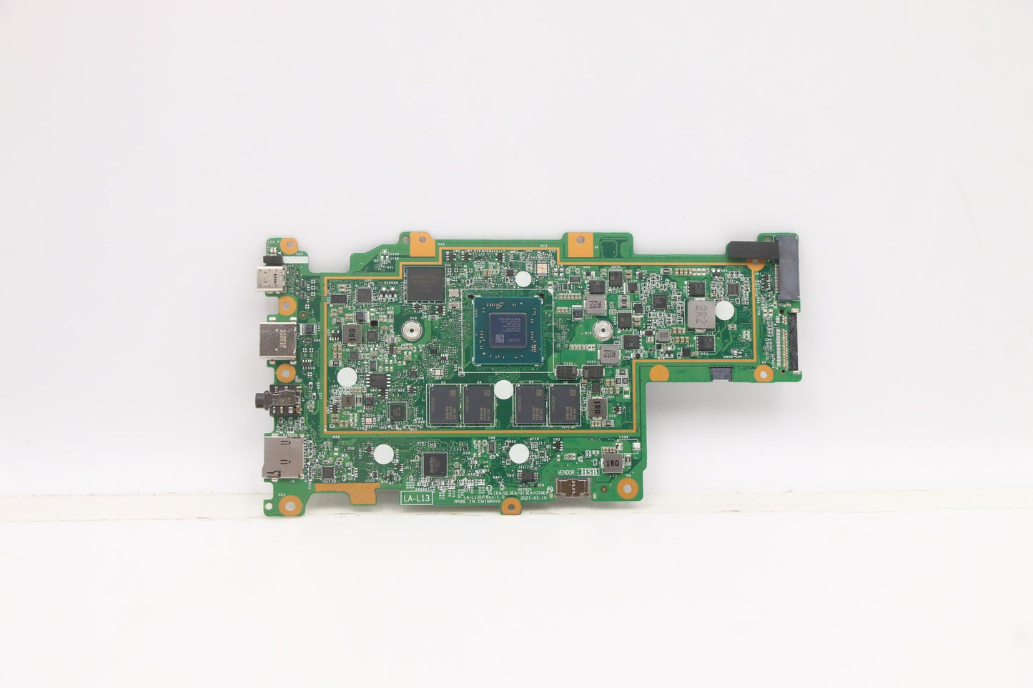 Lenovo Bdplanar Fru Mb 3015Ce 8G/128G - 5B21C99657