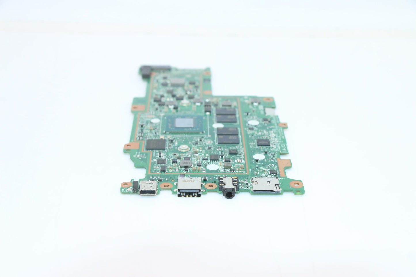 Lenovo Bdplanar Fru Mb 3015Ce 8G/128G - 5B21C99657