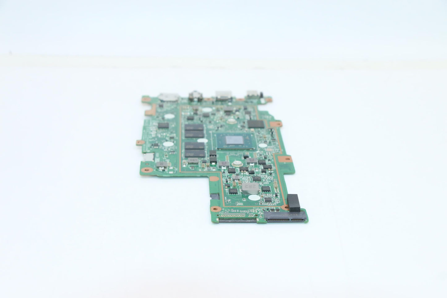 Lenovo Bdplanar Fru Mb 3015Ce 8G/128G - 5B21C99657