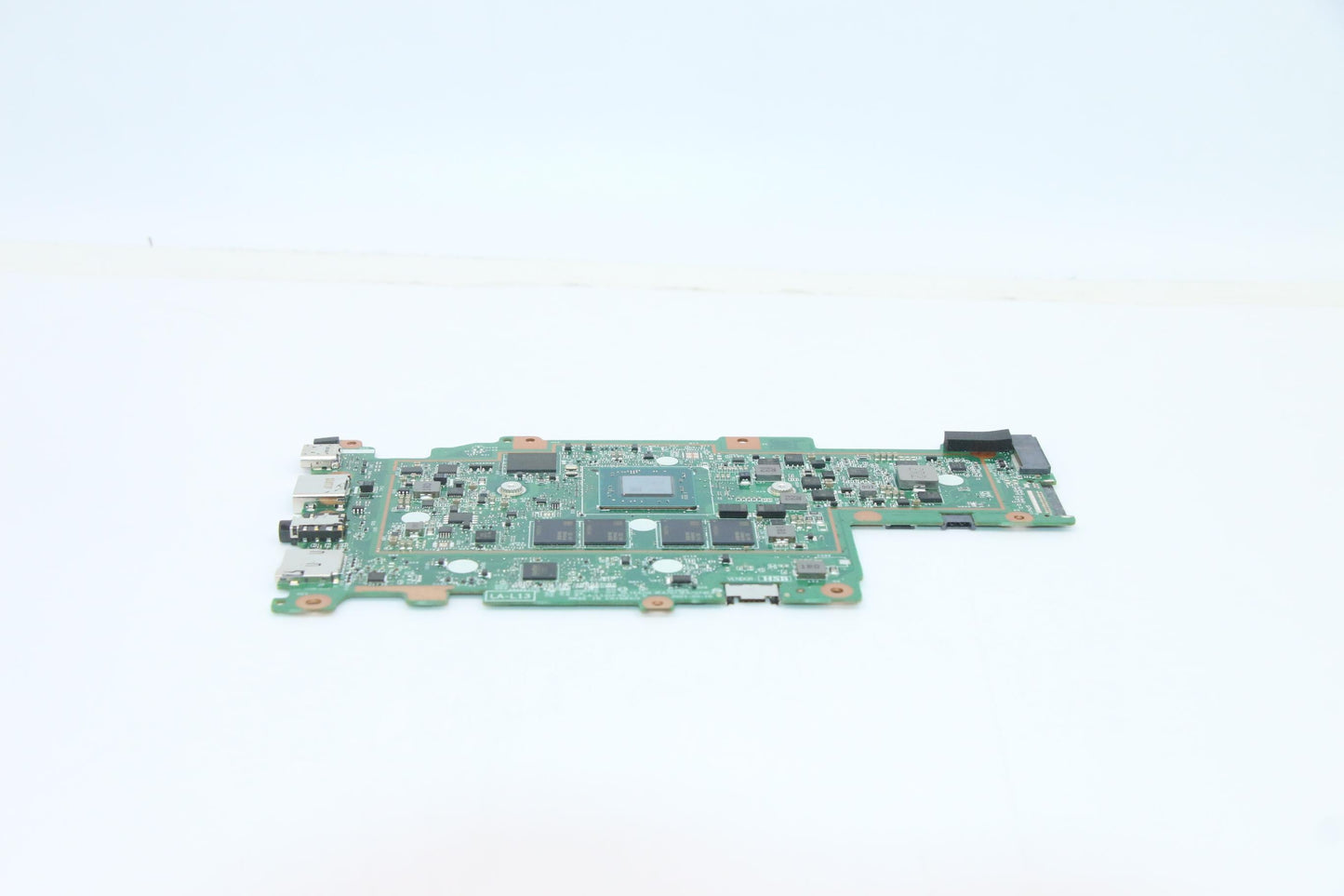 Lenovo Bdplanar Fru Mb 3015Ce 8G/128G - 5B21C99657