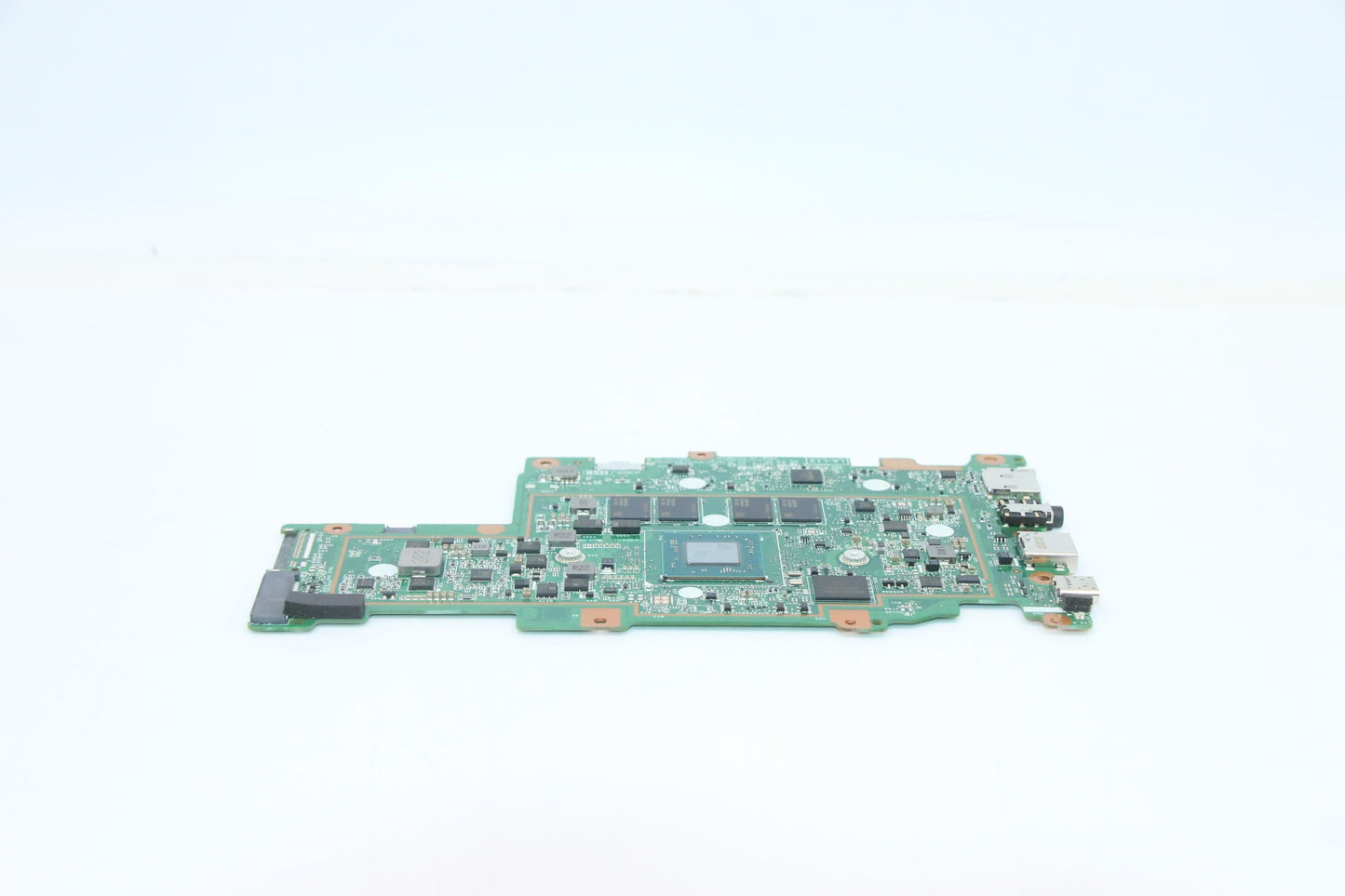 Lenovo Bdplanar Fru Mb 3015Ce 8G/128G - 5B21C99657