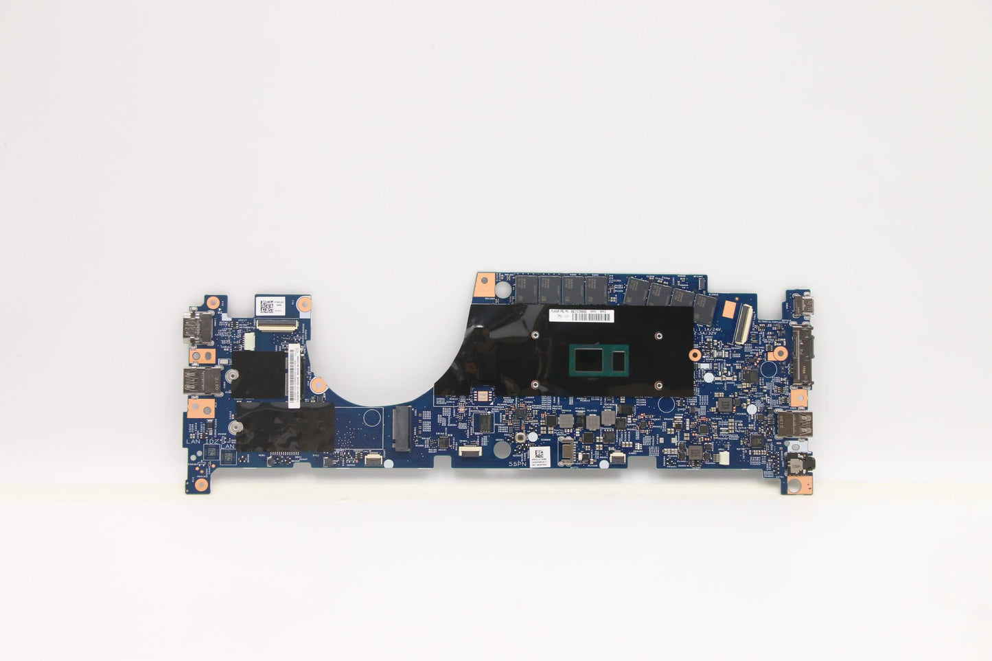 Lenovo Bdplanar I3-1115G4 16G Ydt L3 - 5B21C99658