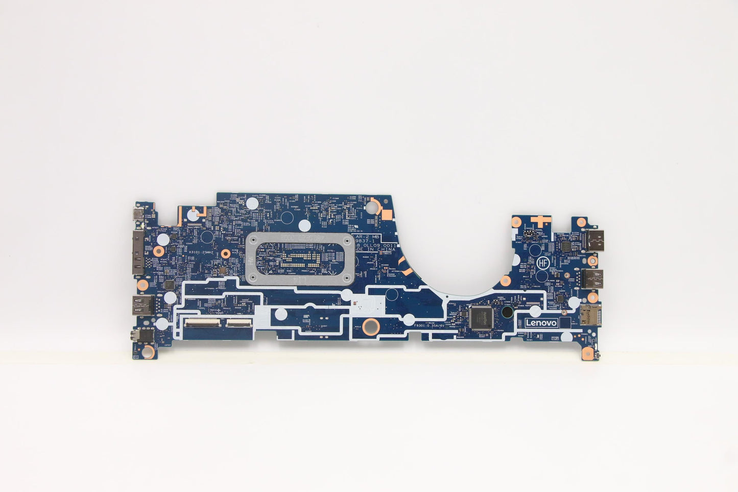 Lenovo Bdplanar I3-1115G4 16G Ydt L3 - 5B21C99658