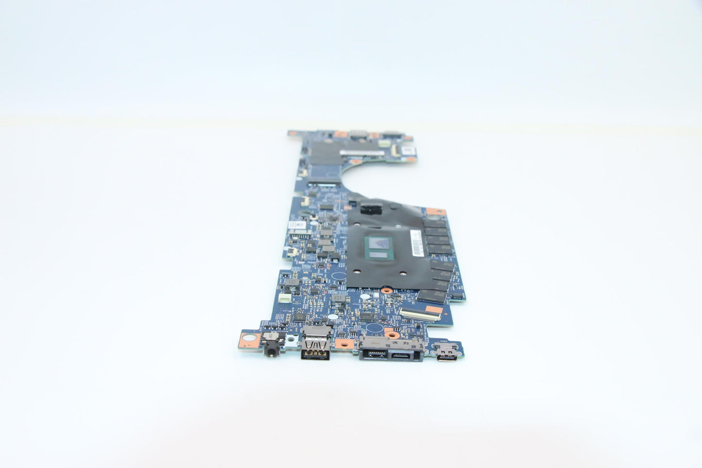 Lenovo Bdplanar I3-1115G4 16G Ydt L3 - 5B21C99658