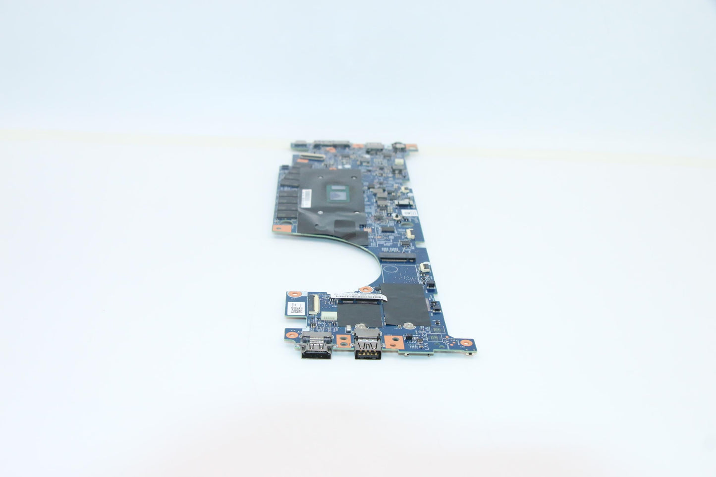 Lenovo Bdplanar I3-1115G4 16G Ydt L3 - 5B21C99658