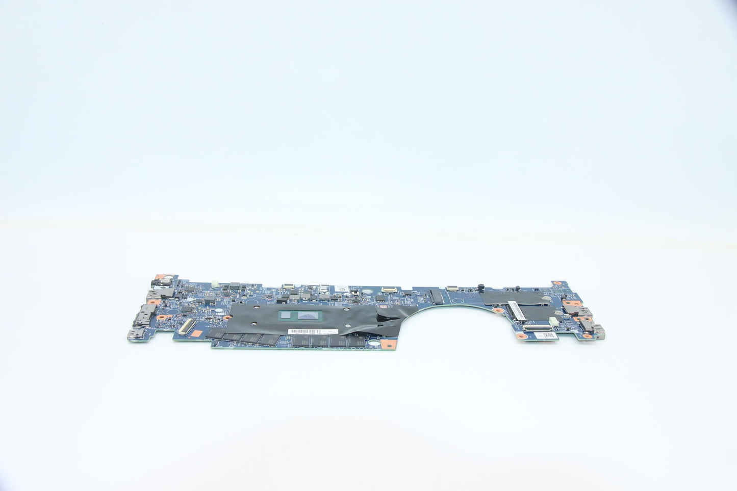 Lenovo Bdplanar I3-1115G4 16G Ydt L3 - 5B21C99658