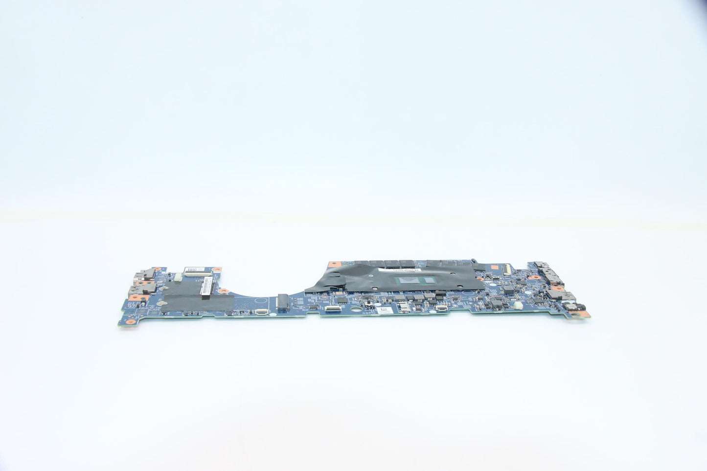 Lenovo Bdplanar I3-1115G4 16G Ydt L3 - 5B21C99658