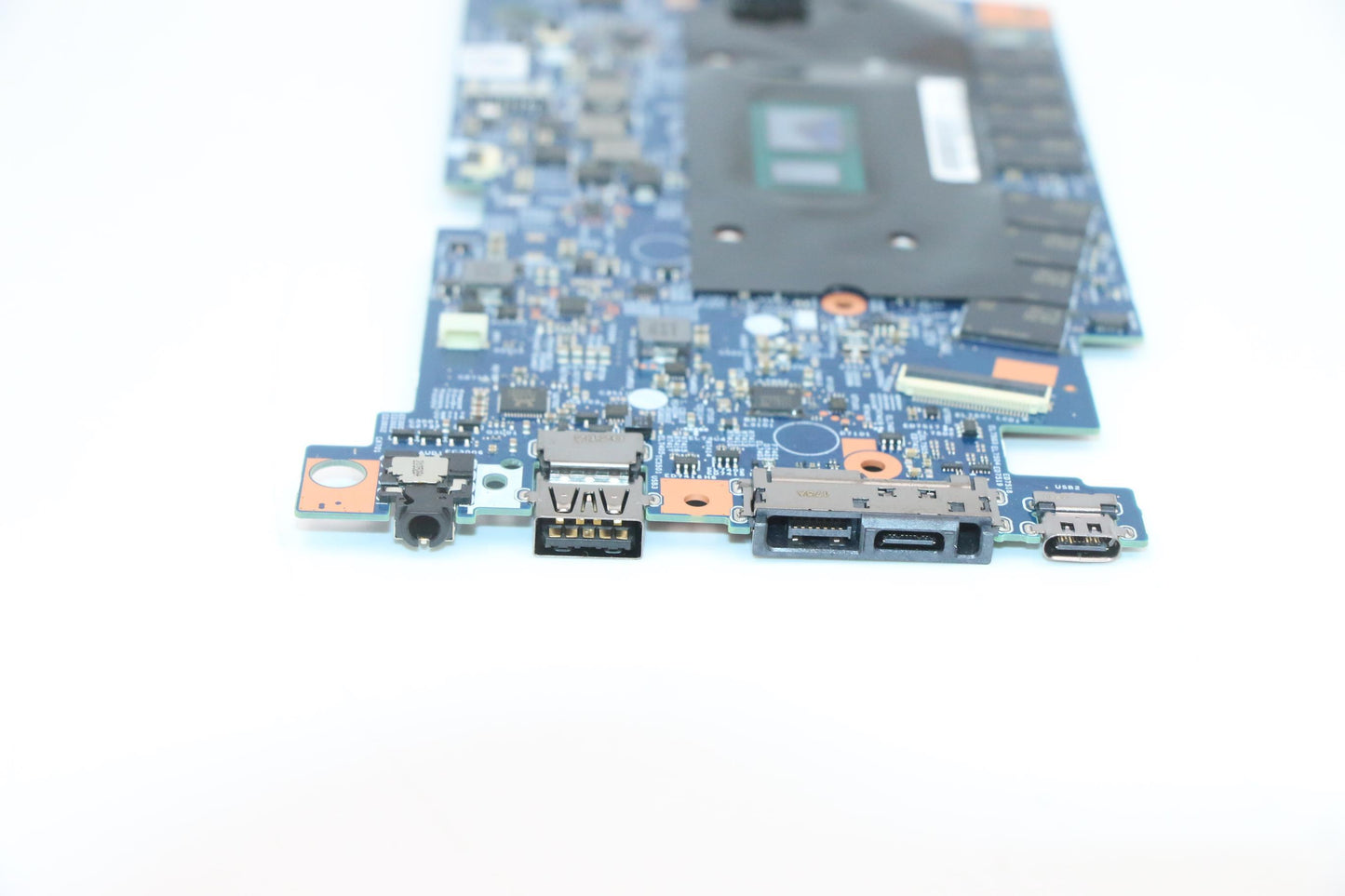 Lenovo Bdplanar I3-1115G4 16G Ydt L3 - 5B21C99658