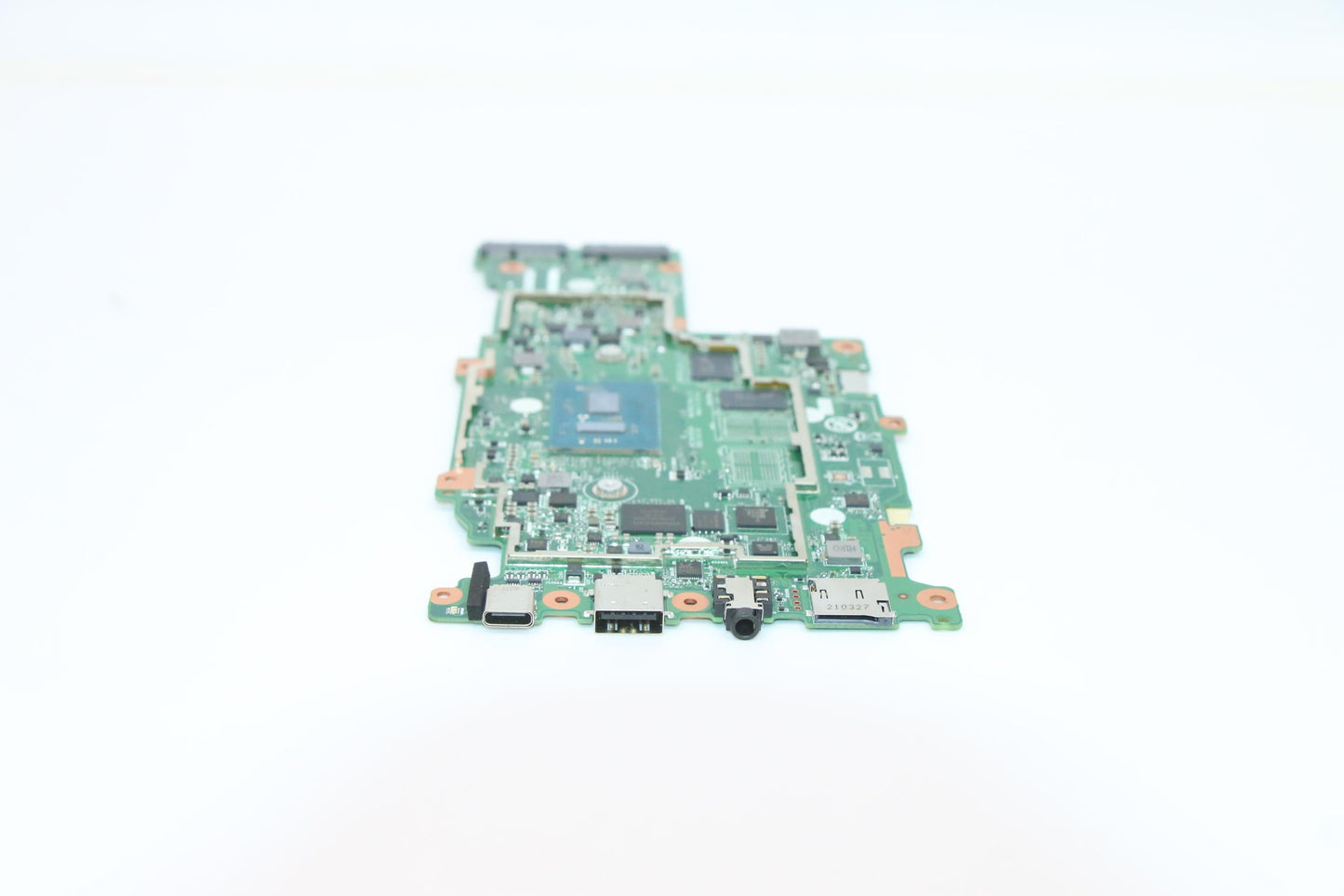 Lenovo Bdplanar N5100,4G,32G Emmc,Wwa - 5B21C99668