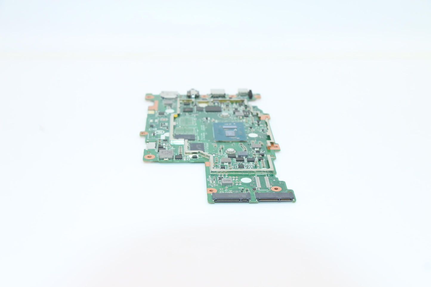 Lenovo Bdplanar N5100,4G,32G Emmc,Wwa - 5B21C99668