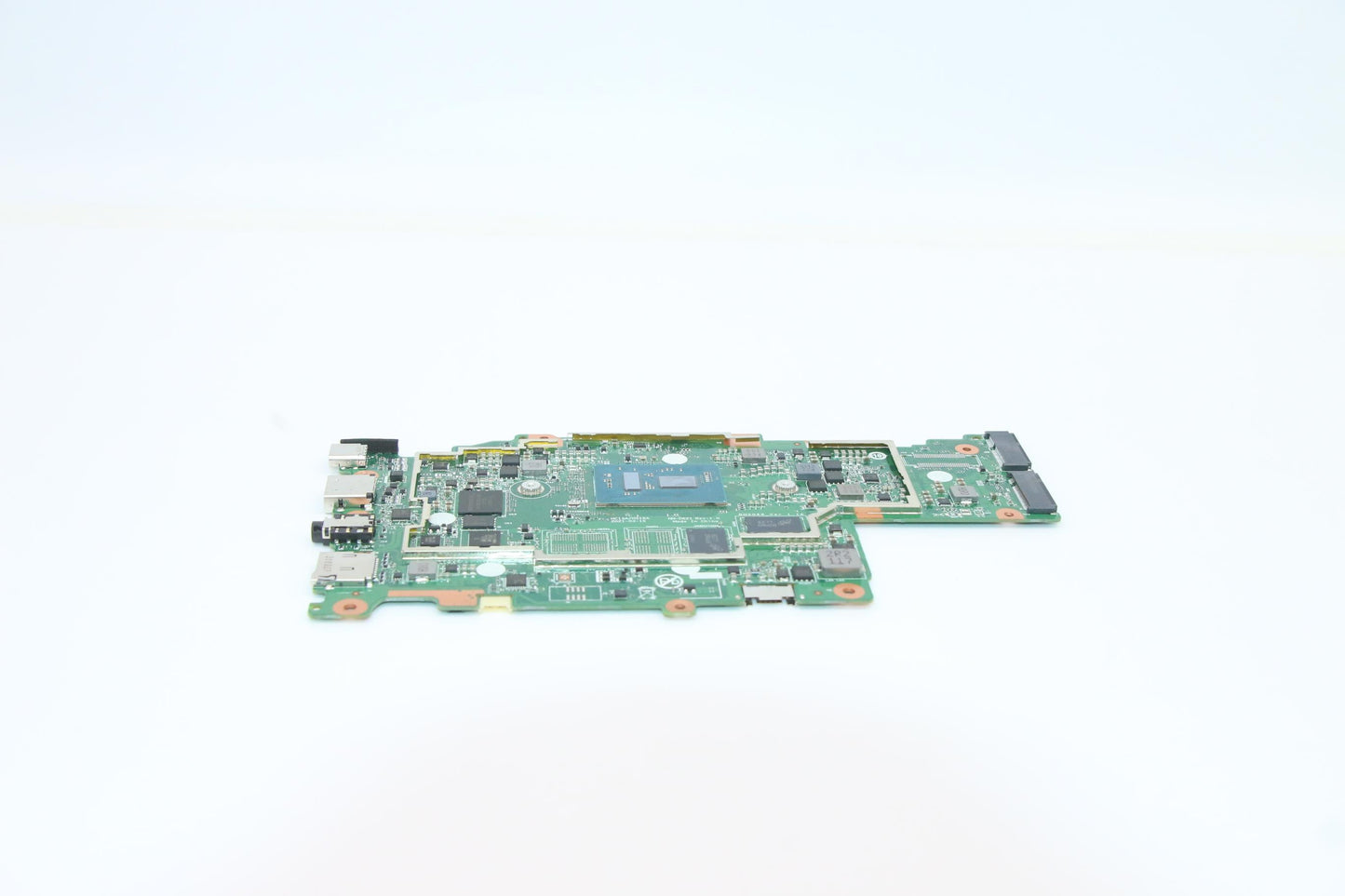 Lenovo Bdplanar N5100,4G,32G Emmc,Wwa - 5B21C99668