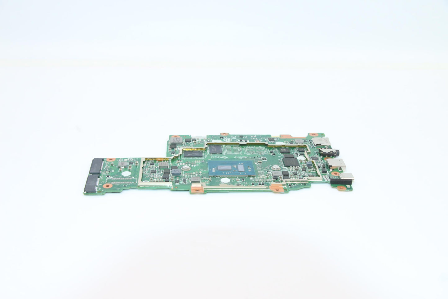 Lenovo Bdplanar N5100,4G,32G Emmc,Wwa - 5B21C99668