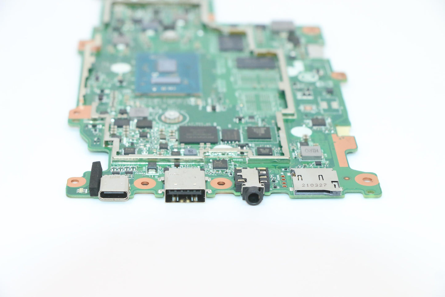 Lenovo Bdplanar N5100,4G,32G Emmc,Wwa - 5B21C99668