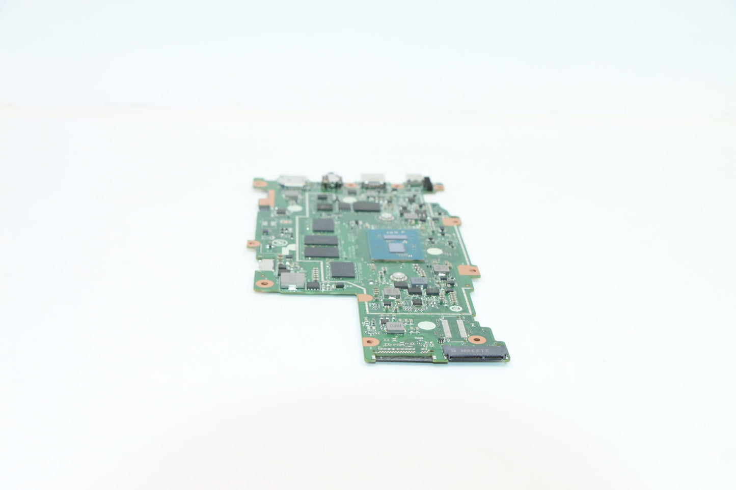 Lenovo (5B21C99670) System Board, N5100, 8GB RAM, 64GB eMMC, No Wireless, Richtek