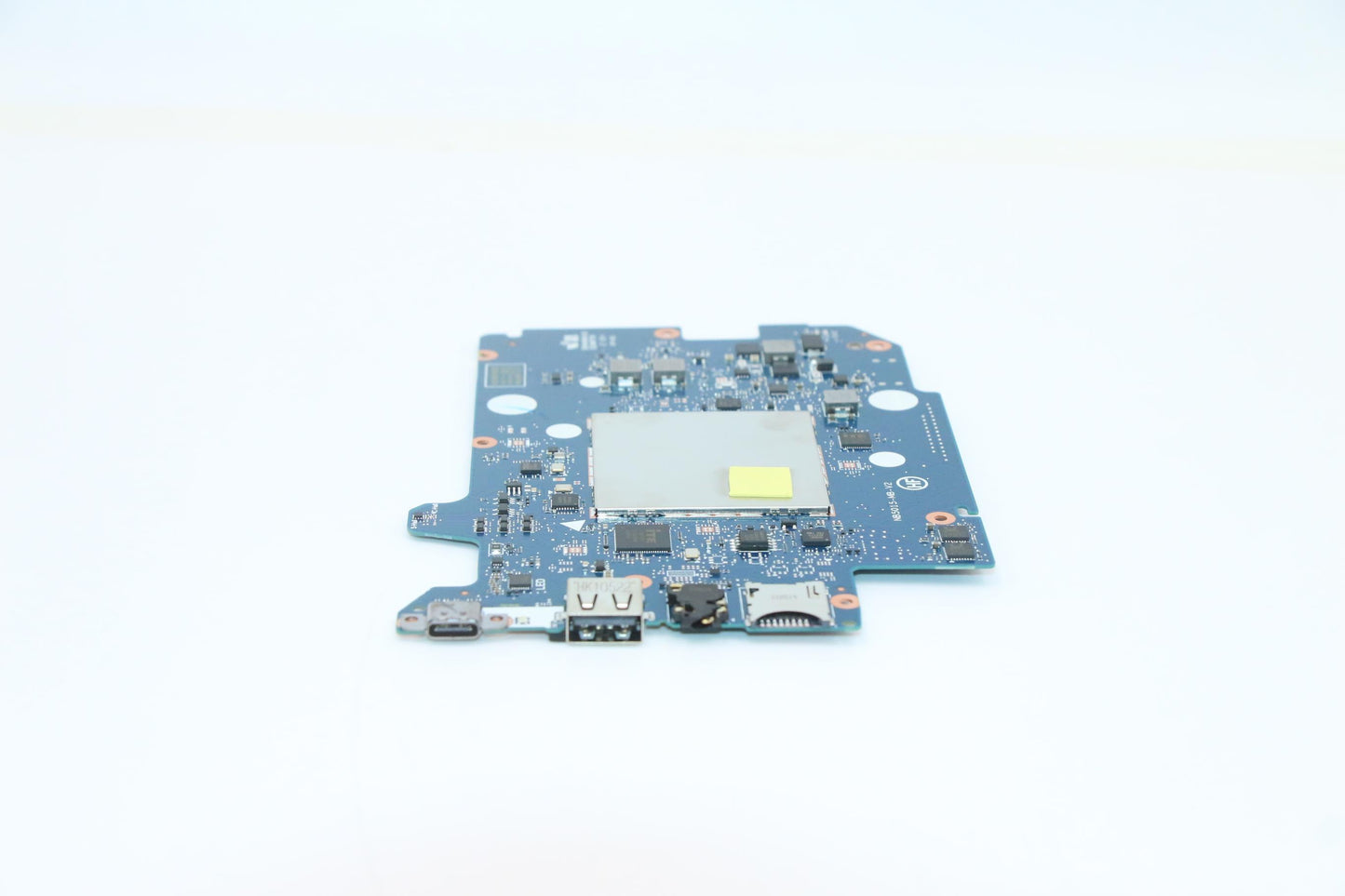 Lenovo Bdplanar Mb H 82Kn Mt8183 Uma - 5B21D01147