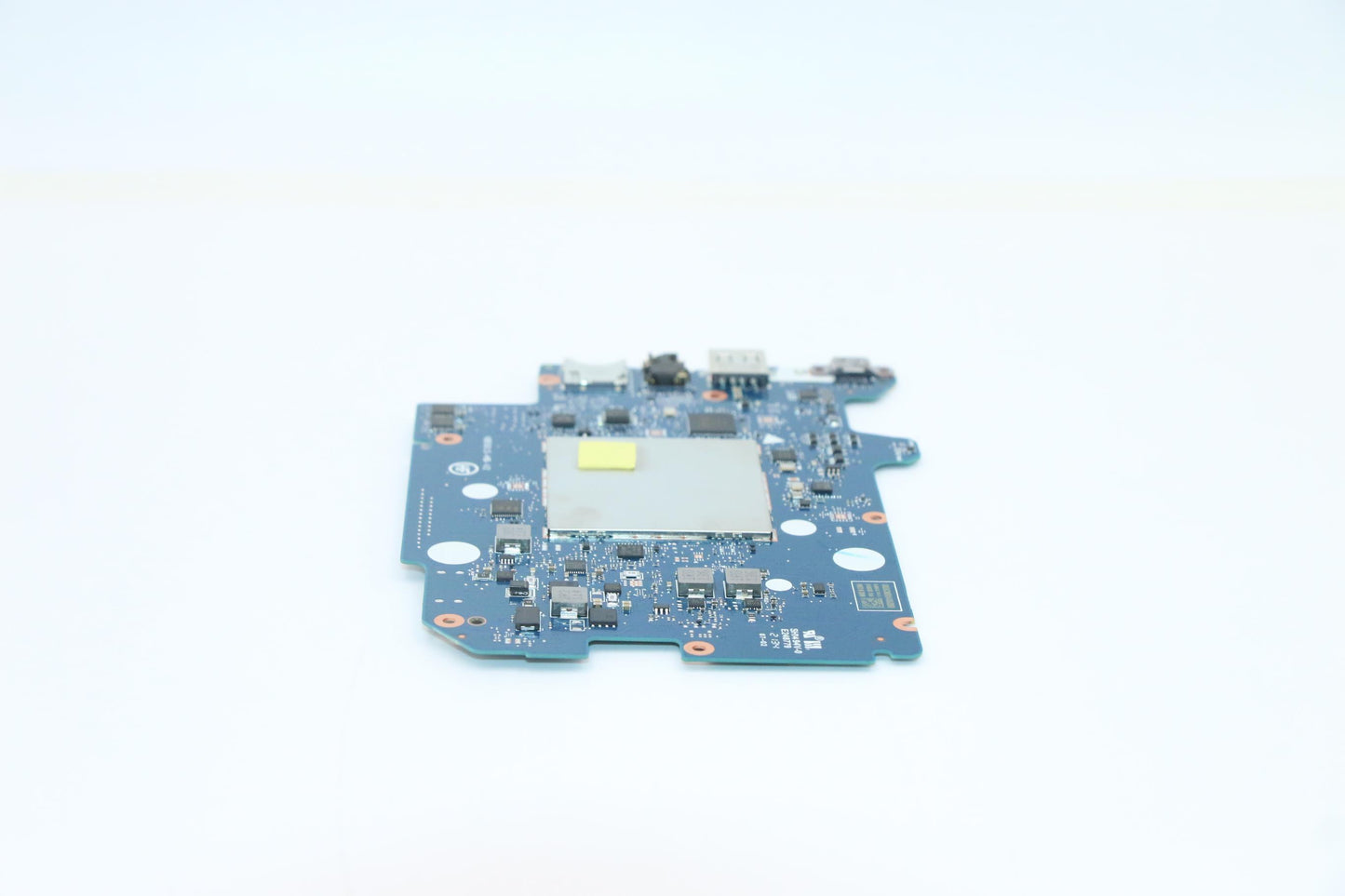 Lenovo Bdplanar Mb H 82Kn Mt8183 Uma - 5B21D01147