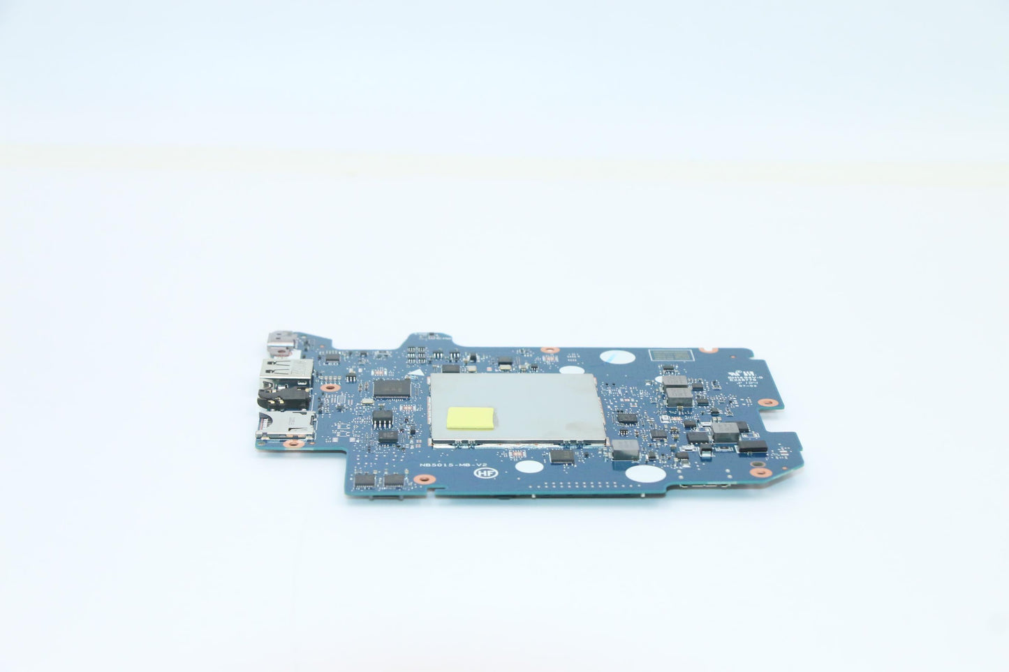 Lenovo Bdplanar Mb H 82Kn Mt8183 Uma - 5B21D01147