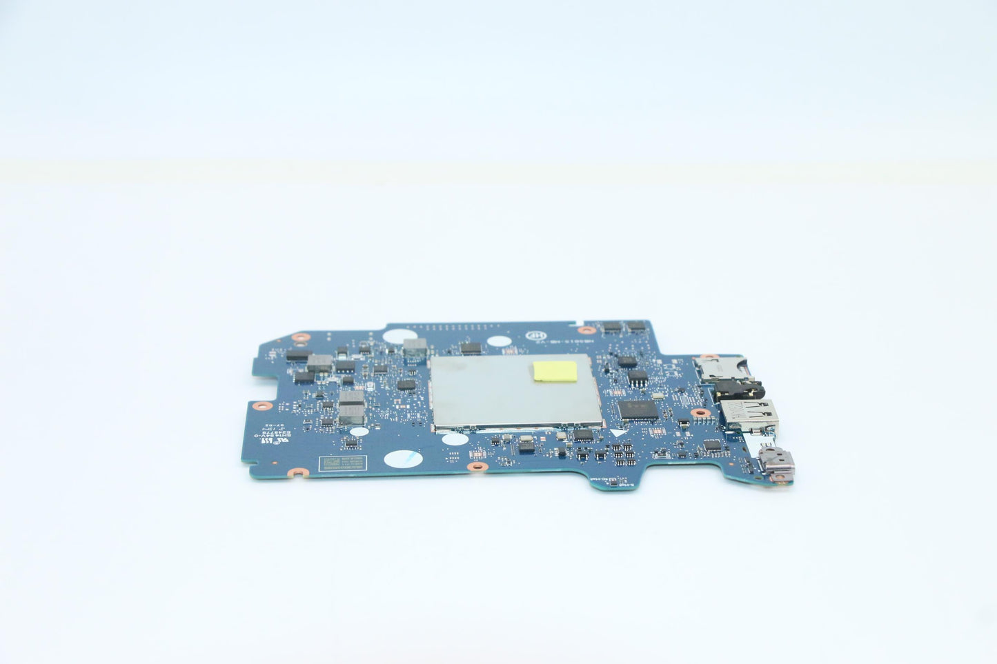 Lenovo Bdplanar Mb H 82Kn Mt8183 Uma - 5B21D01147