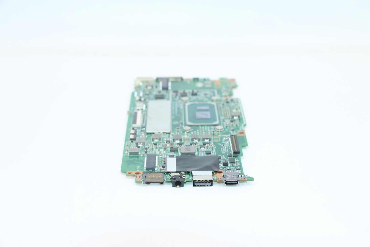 Lenovo Bdplanar Mb L82M8 Nok I51135G7 - 5B21D03611