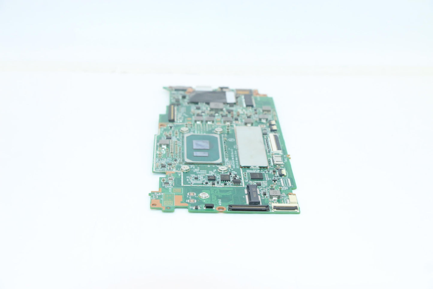 Lenovo Bdplanar Mb L82M8 Nok I51135G7 - 5B21D03611