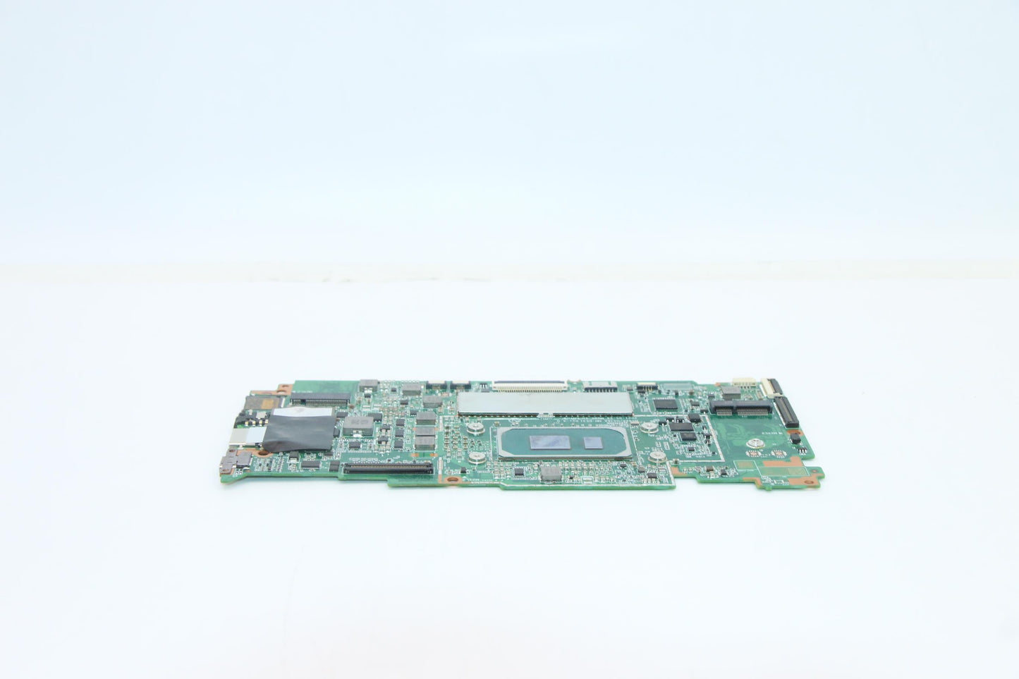 Lenovo Bdplanar Mb L82M8 Nok I51135G7 - 5B21D03611