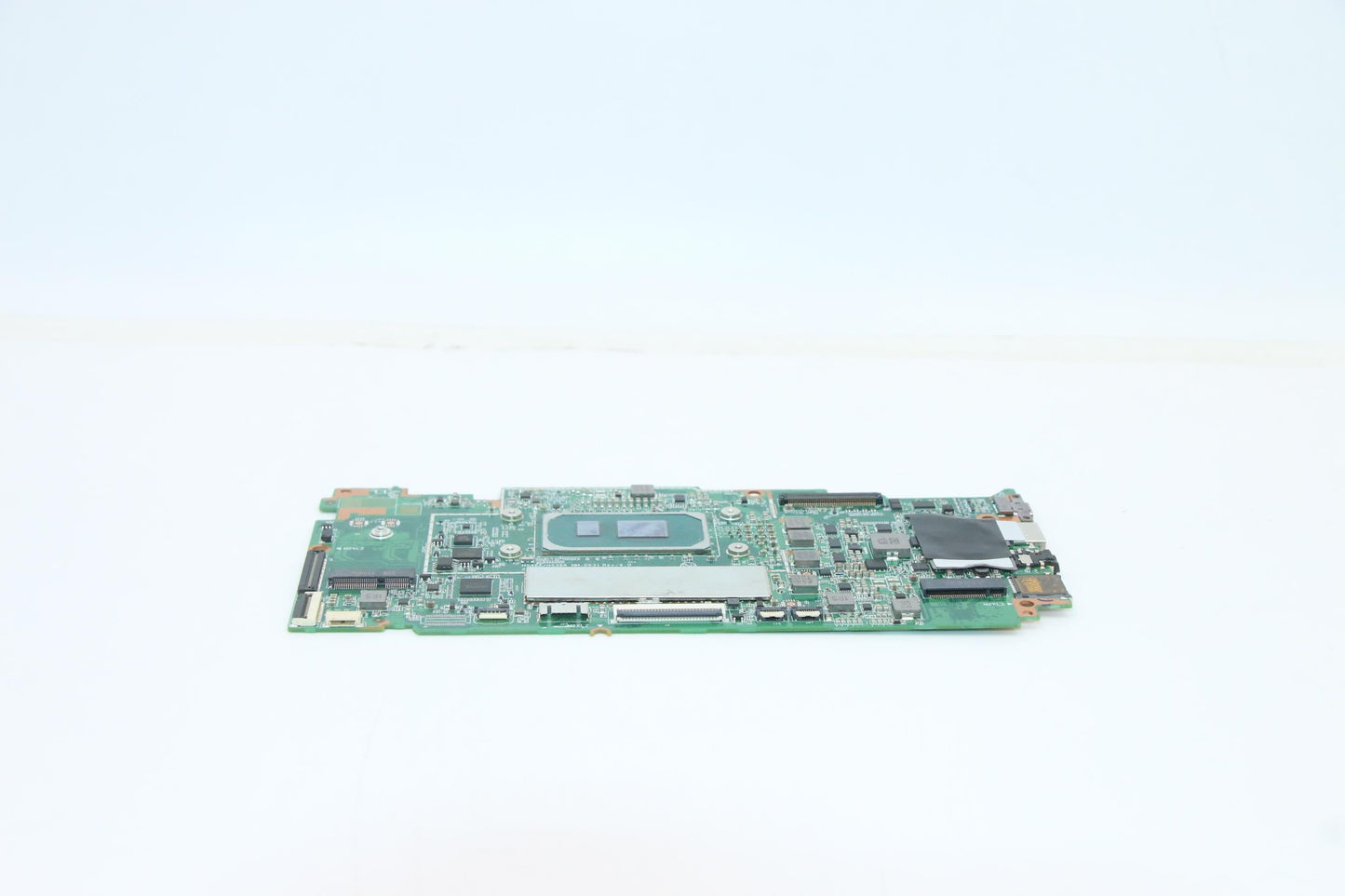 Lenovo Bdplanar Mb L82M8 Nok I51135G7 - 5B21D03611