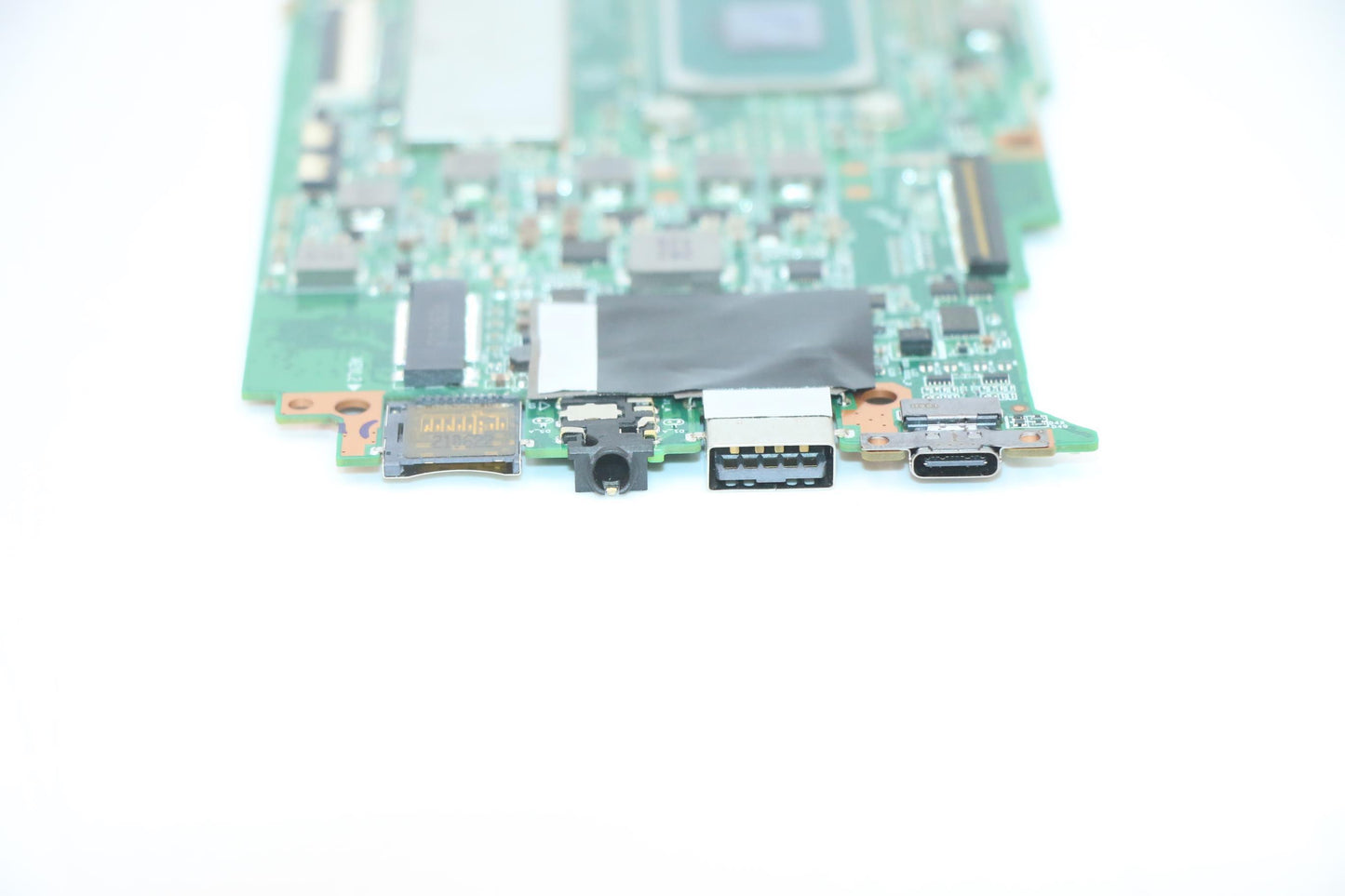 Lenovo Bdplanar Mb L82M8 Nok I51135G7 - 5B21D03611