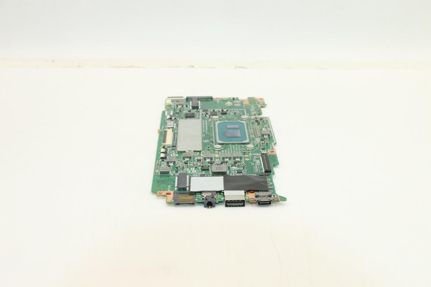 Lenovo Bdplanar Mb L82M8 Nok I31115G4 - 5B21D03612
